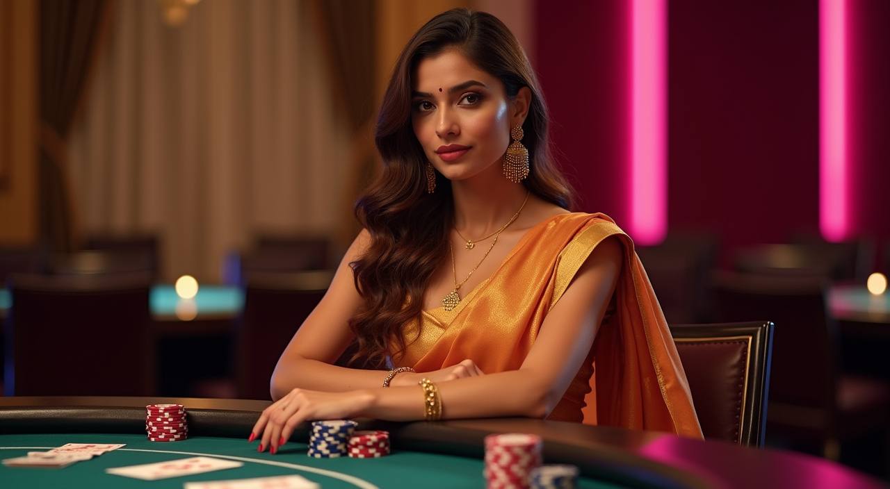 kr709 Explore kr709 casino with live tables and slot feature rooms